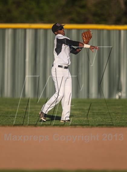 Thumbnail 3 in Mckinney North @ Wylie photogallery.