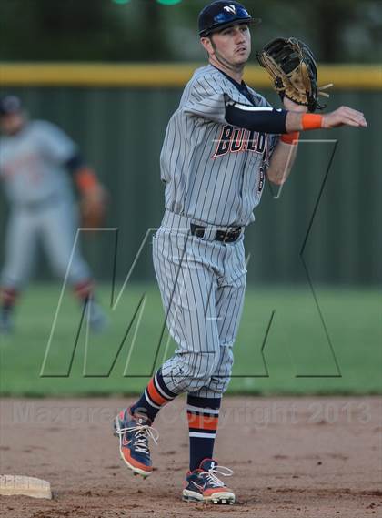 Thumbnail 3 in Mckinney North @ Wylie photogallery.