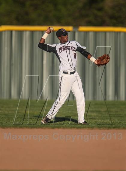 Thumbnail 2 in Mckinney North @ Wylie photogallery.