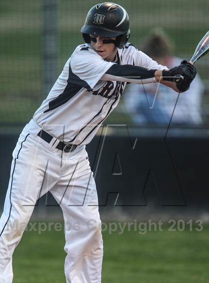 Thumbnail 3 in Mckinney North @ Wylie photogallery.