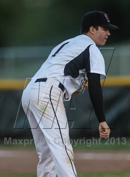Thumbnail 2 in Mckinney North @ Wylie photogallery.