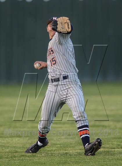 Thumbnail 3 in Mckinney North @ Wylie photogallery.