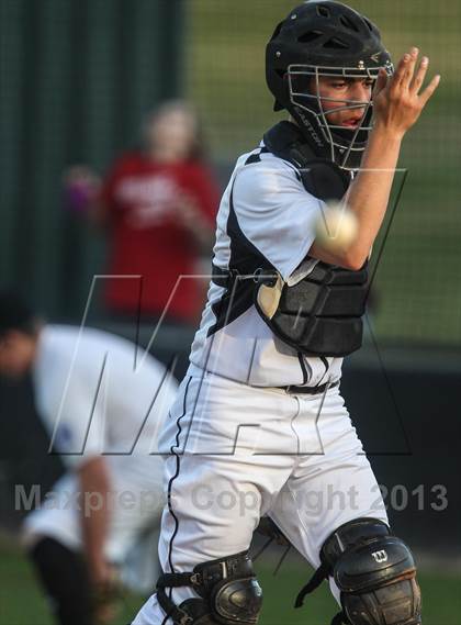 Thumbnail 3 in Mckinney North @ Wylie photogallery.