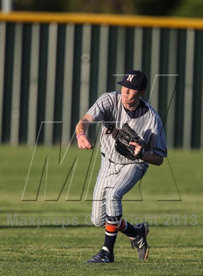 Thumbnail 1 in Mckinney North @ Wylie photogallery.