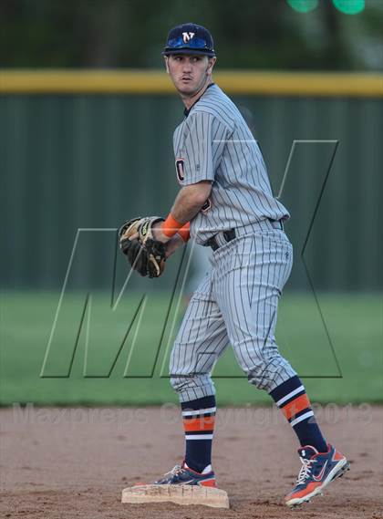 Thumbnail 2 in Mckinney North @ Wylie photogallery.