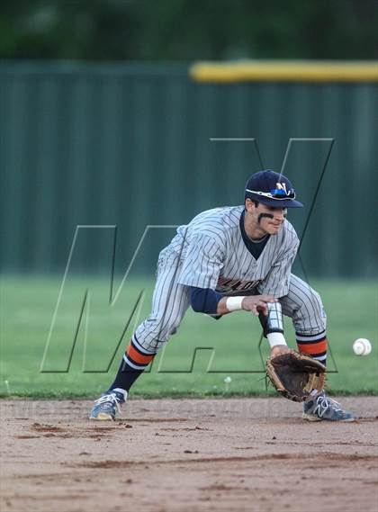 Thumbnail 2 in Mckinney North @ Wylie photogallery.