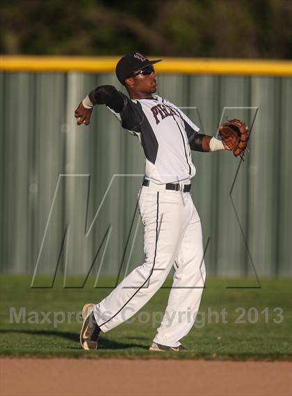 Thumbnail 1 in Mckinney North @ Wylie photogallery.