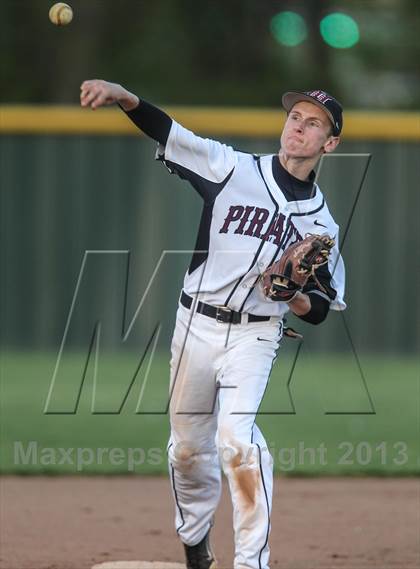 Thumbnail 2 in Mckinney North @ Wylie photogallery.