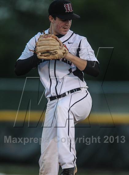 Thumbnail 1 in Mckinney North @ Wylie photogallery.