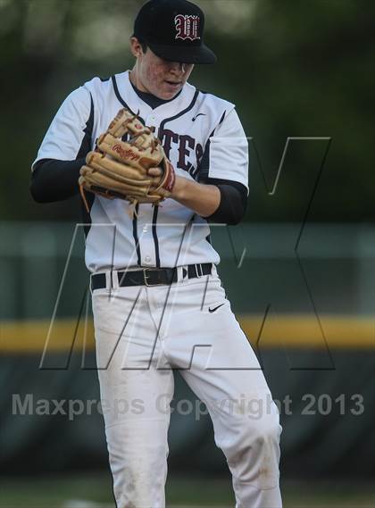 Thumbnail 3 in Mckinney North @ Wylie photogallery.