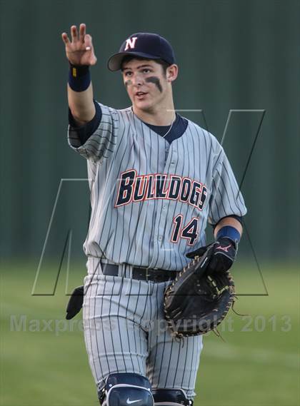 Thumbnail 3 in Mckinney North @ Wylie photogallery.