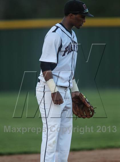 Thumbnail 2 in Mckinney North @ Wylie photogallery.