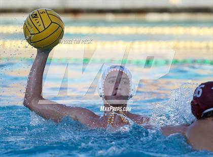 Thumbnail 1 in El Toro @ Esperanza photogallery.