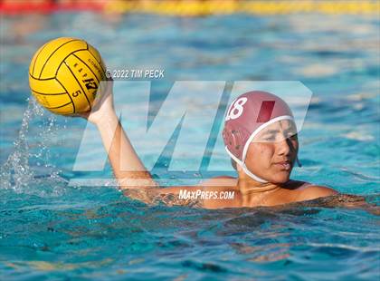 Thumbnail 3 in El Toro @ Esperanza photogallery.