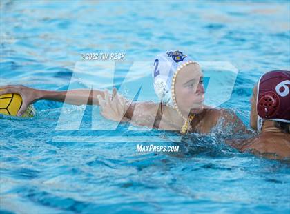 Thumbnail 3 in El Toro @ Esperanza photogallery.