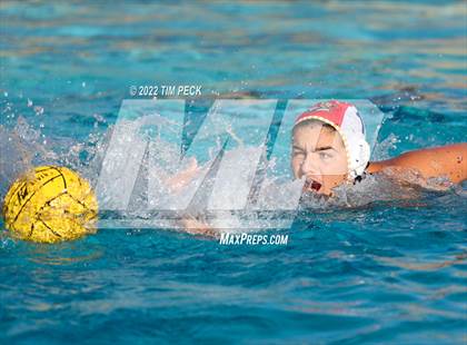 Thumbnail 3 in El Toro @ Esperanza photogallery.