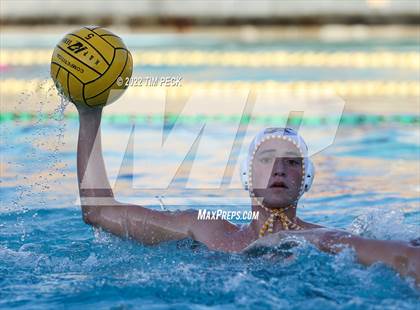 Thumbnail 3 in El Toro @ Esperanza photogallery.