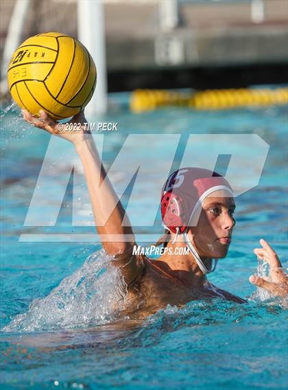 Thumbnail 2 in El Toro @ Esperanza photogallery.
