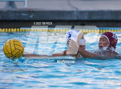 Thumbnail 1 in El Toro @ Esperanza photogallery.
