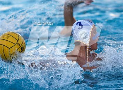 Thumbnail 3 in El Toro @ Esperanza photogallery.