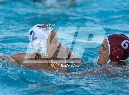 Thumbnail 2 in El Toro @ Esperanza photogallery.