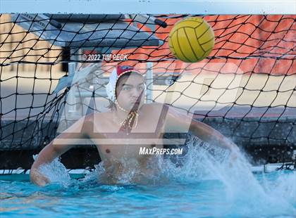 Thumbnail 2 in El Toro @ Esperanza photogallery.