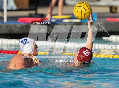 Thumbnail 2 in El Toro @ Esperanza photogallery.