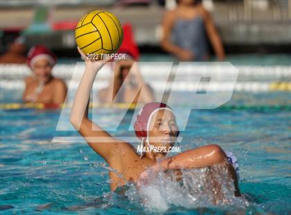 Thumbnail 2 in El Toro @ Esperanza photogallery.