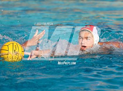 Thumbnail 2 in El Toro @ Esperanza photogallery.