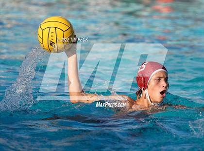 Thumbnail 3 in El Toro @ Esperanza photogallery.