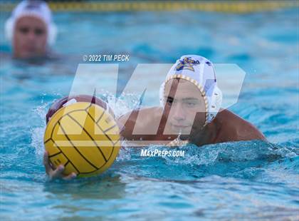 Thumbnail 3 in El Toro @ Esperanza photogallery.