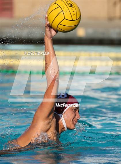 Thumbnail 1 in El Toro @ Esperanza photogallery.