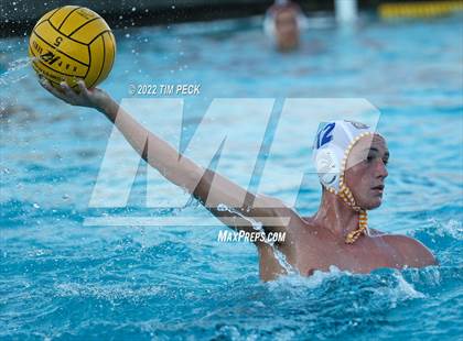 Thumbnail 2 in El Toro @ Esperanza photogallery.