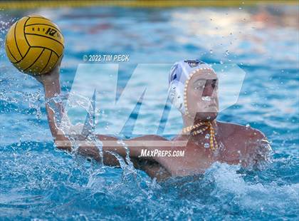 Thumbnail 1 in El Toro @ Esperanza photogallery.