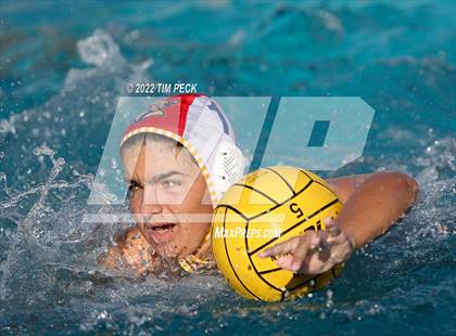 Thumbnail 1 in El Toro @ Esperanza photogallery.