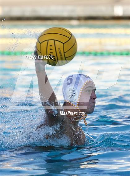 Thumbnail 2 in El Toro @ Esperanza photogallery.