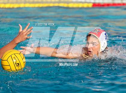 Thumbnail 3 in El Toro @ Esperanza photogallery.