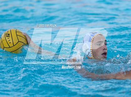 Thumbnail 2 in El Toro @ Esperanza photogallery.