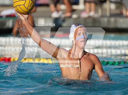 Thumbnail 1 in El Toro @ Esperanza photogallery.