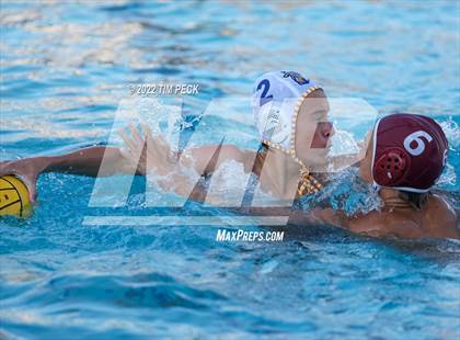Thumbnail 2 in El Toro @ Esperanza photogallery.