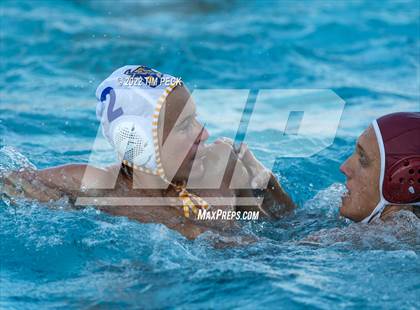 Thumbnail 1 in El Toro @ Esperanza photogallery.