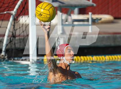 Thumbnail 1 in El Toro @ Esperanza photogallery.