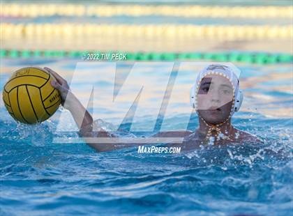 Thumbnail 3 in El Toro @ Esperanza photogallery.