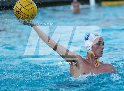 Thumbnail 3 in El Toro @ Esperanza photogallery.