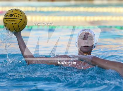 Thumbnail 2 in El Toro @ Esperanza photogallery.