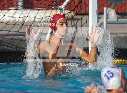 Thumbnail 2 in El Toro @ Esperanza photogallery.