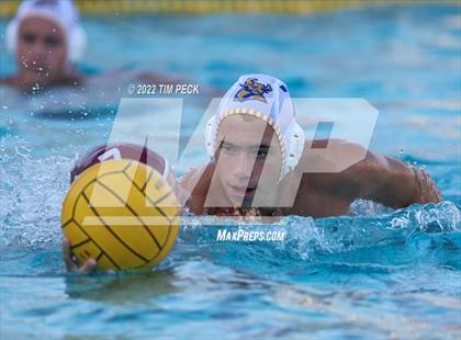 Thumbnail 2 in El Toro @ Esperanza photogallery.