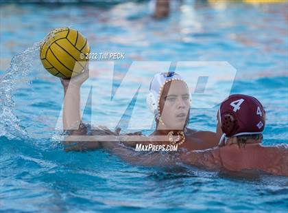 Thumbnail 2 in El Toro @ Esperanza photogallery.