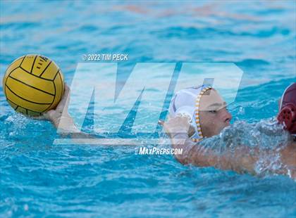 Thumbnail 1 in El Toro @ Esperanza photogallery.
