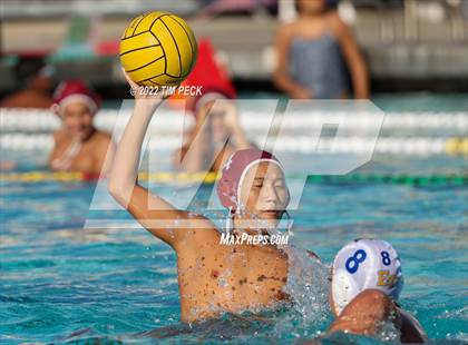 Thumbnail 3 in El Toro @ Esperanza photogallery.